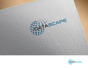 Diseño de Logo por Matrix Studio para este proyecto | Diseño: #23339558