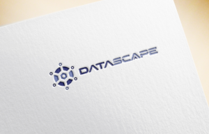 Design de Logo par IdentsArt pour ce projet | Design : #23305799
