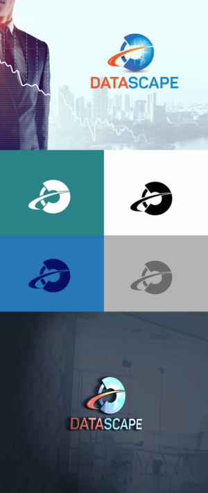 Logo Design by CreativeFlows 2