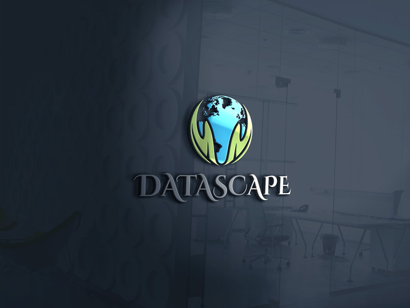 Design de Logo par monmon pour ce projet | Design #23312131
