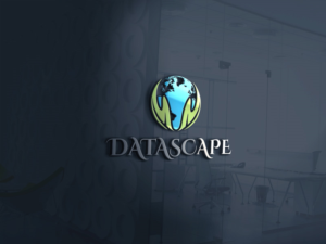 Design de Logo par monmon pour ce projet | Design : #23312131