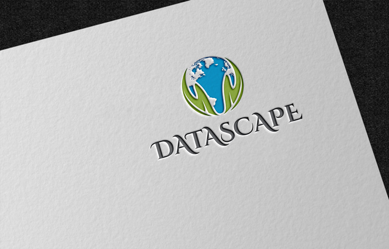 Design de Logo par monmon pour ce projet | Design #23312132