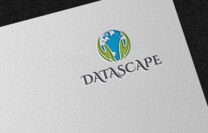 Design de Logo par monmon pour ce projet | Design : #23312132