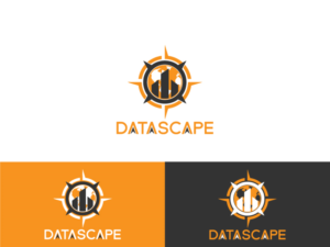 Diseño de Logo por creative ismat para este proyecto | Diseño: #23310338