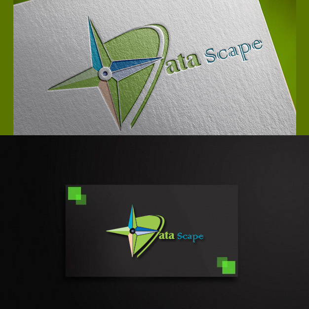 Diseño de Logo por Arif Pro para este proyecto | Diseño #23308625