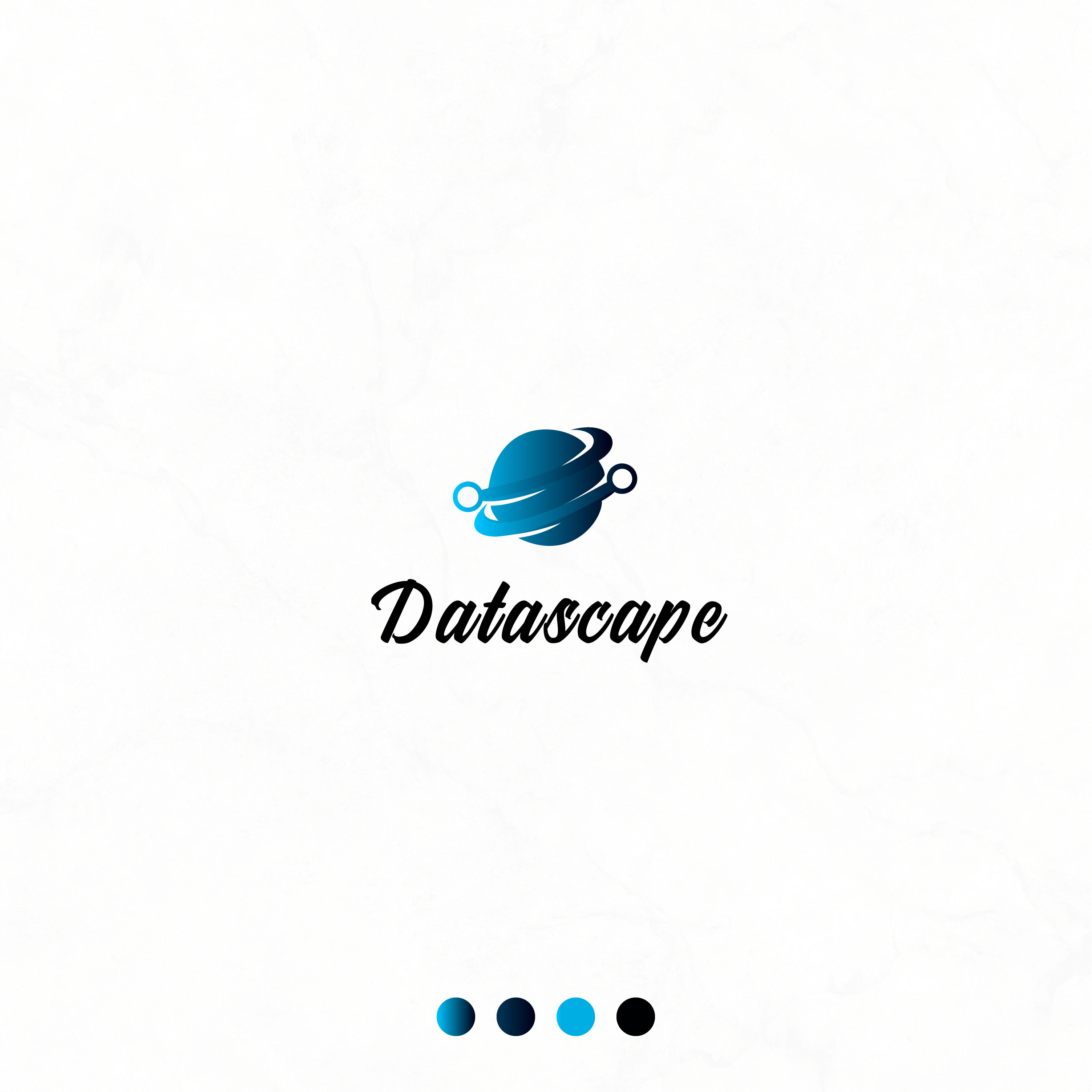Logo Design by MarkazAlrusumatOfficial for this project | Design #23316942