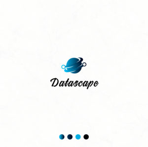 Logo Design by MarkazAlrusumatOfficial