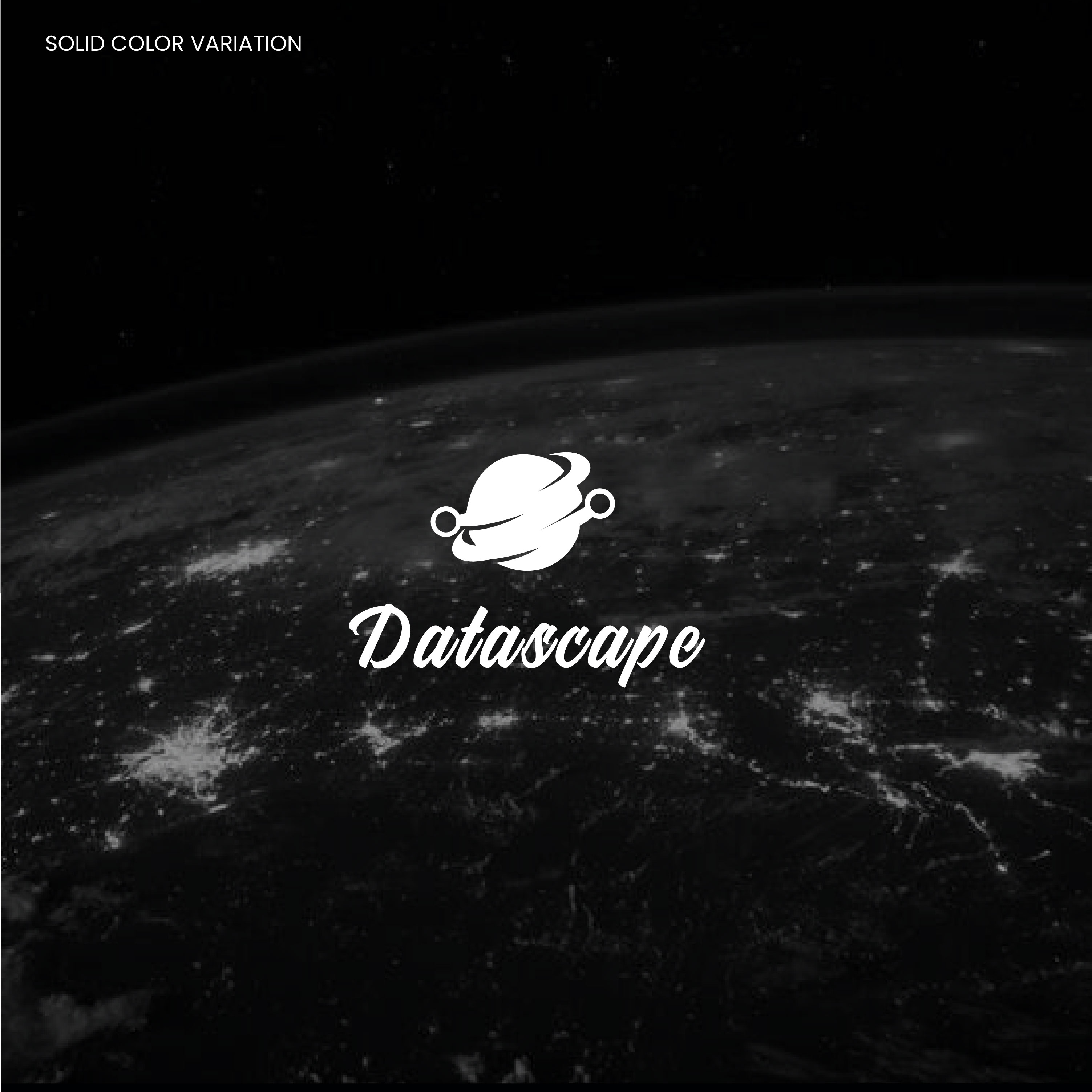 Logo Design by MarkazAlrusumatOfficial for this project | Design #23316944