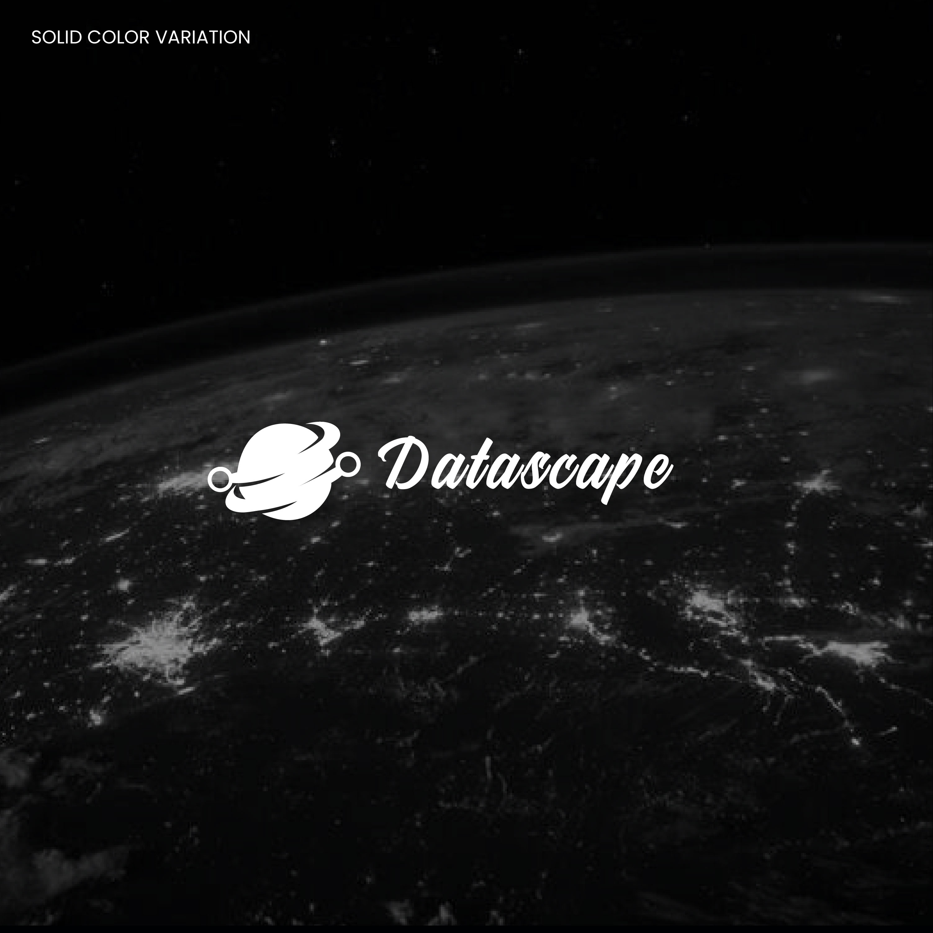 Diseño de Logo por MarkazAlrusumatOfficial para este proyecto | Diseño #23316945