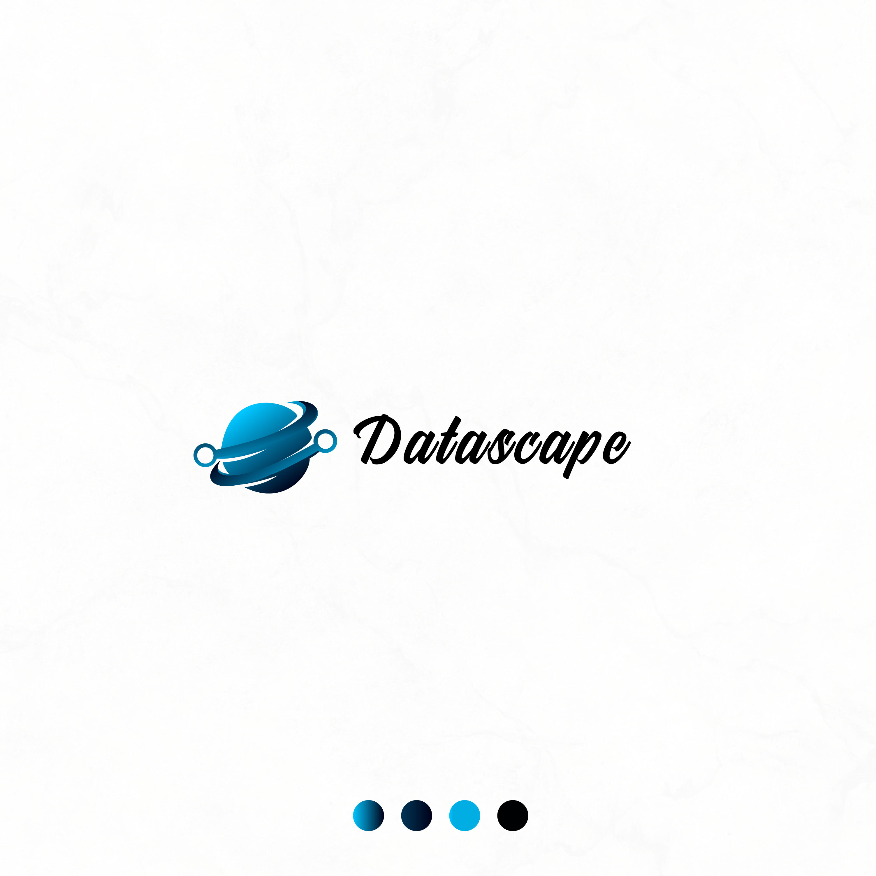 Logo Design by MarkazAlrusumatOfficial for this project | Design #23316946