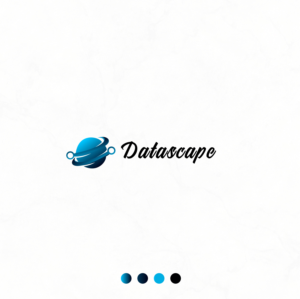 Logo Design by MarkazAlrusumatOfficial for this project | Design: #23316946