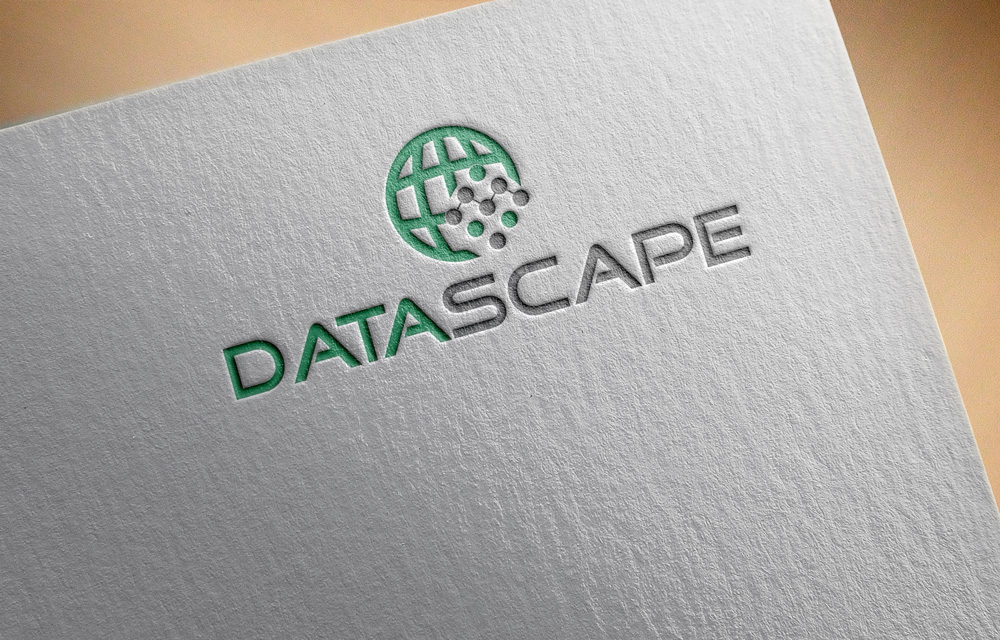 Logo Design by Faiz  Graphic design for this project | Design #23307471
