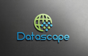 Logo Design by shimul Graphic for this project | Design: #23307587