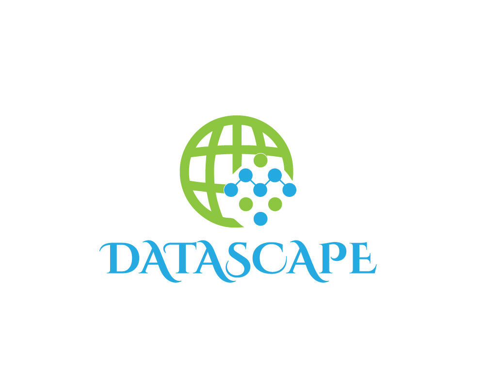 Logo Design by Faiz  Graphic design for this project | Design #23309283