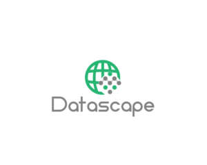 Logo Design by shimul Graphic for this project | Design: #23309284