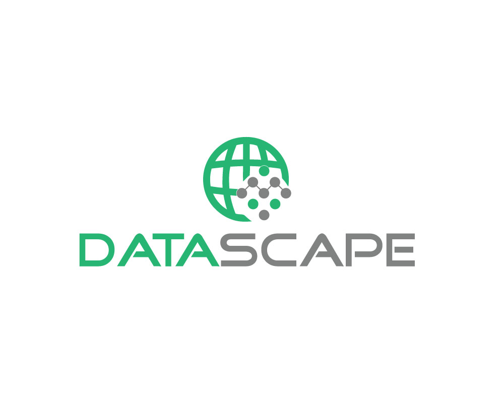 Logo Design by shimul Graphic for this project | Design #23309285