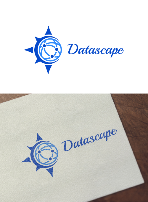 Logo Design by Nishi 4 for this project | Design #23306413