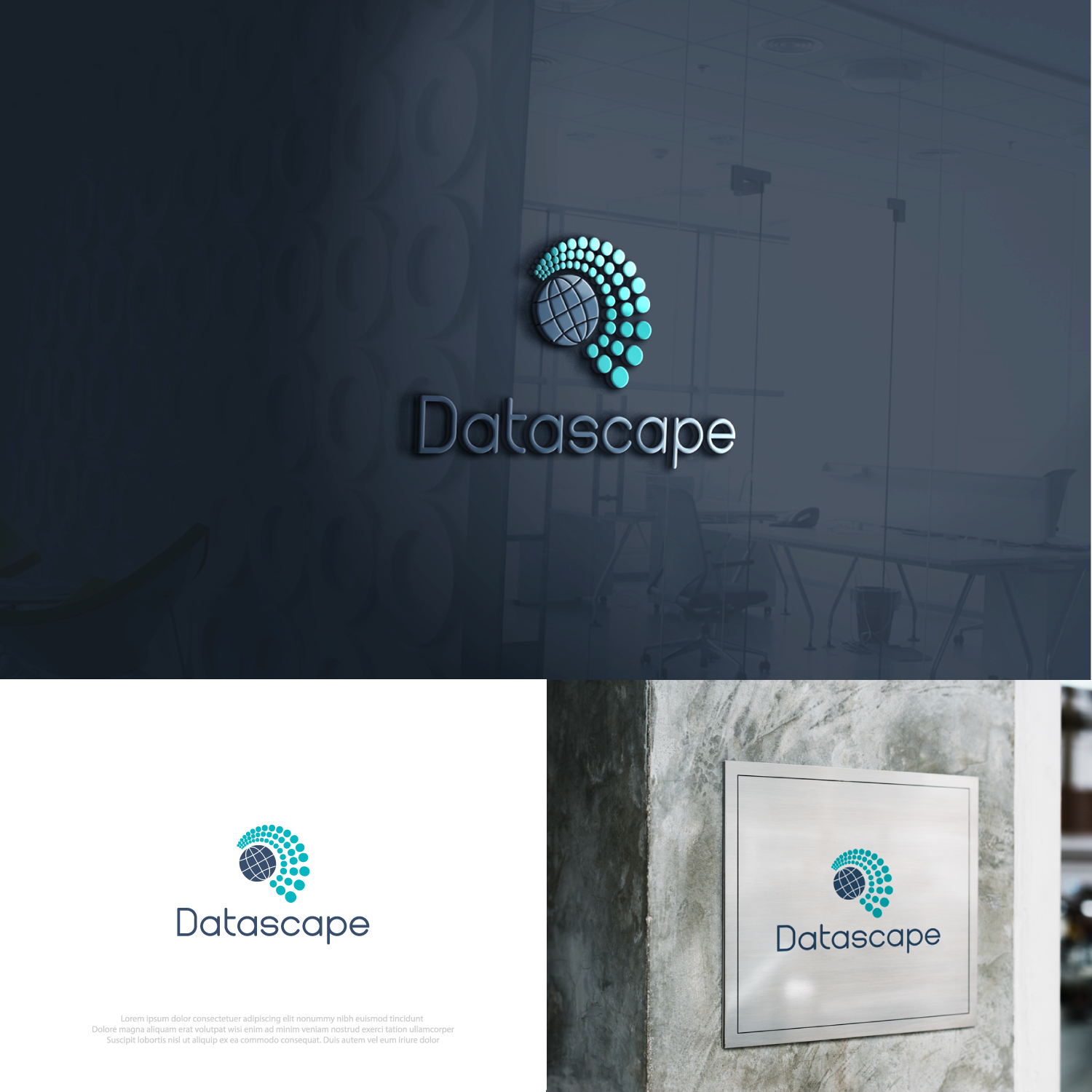Logo Design by Vndesign2018 for this project | Design #23307744