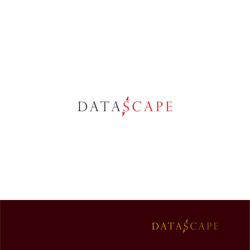 Logo Design by :) Zoya for this project | Design #23305220