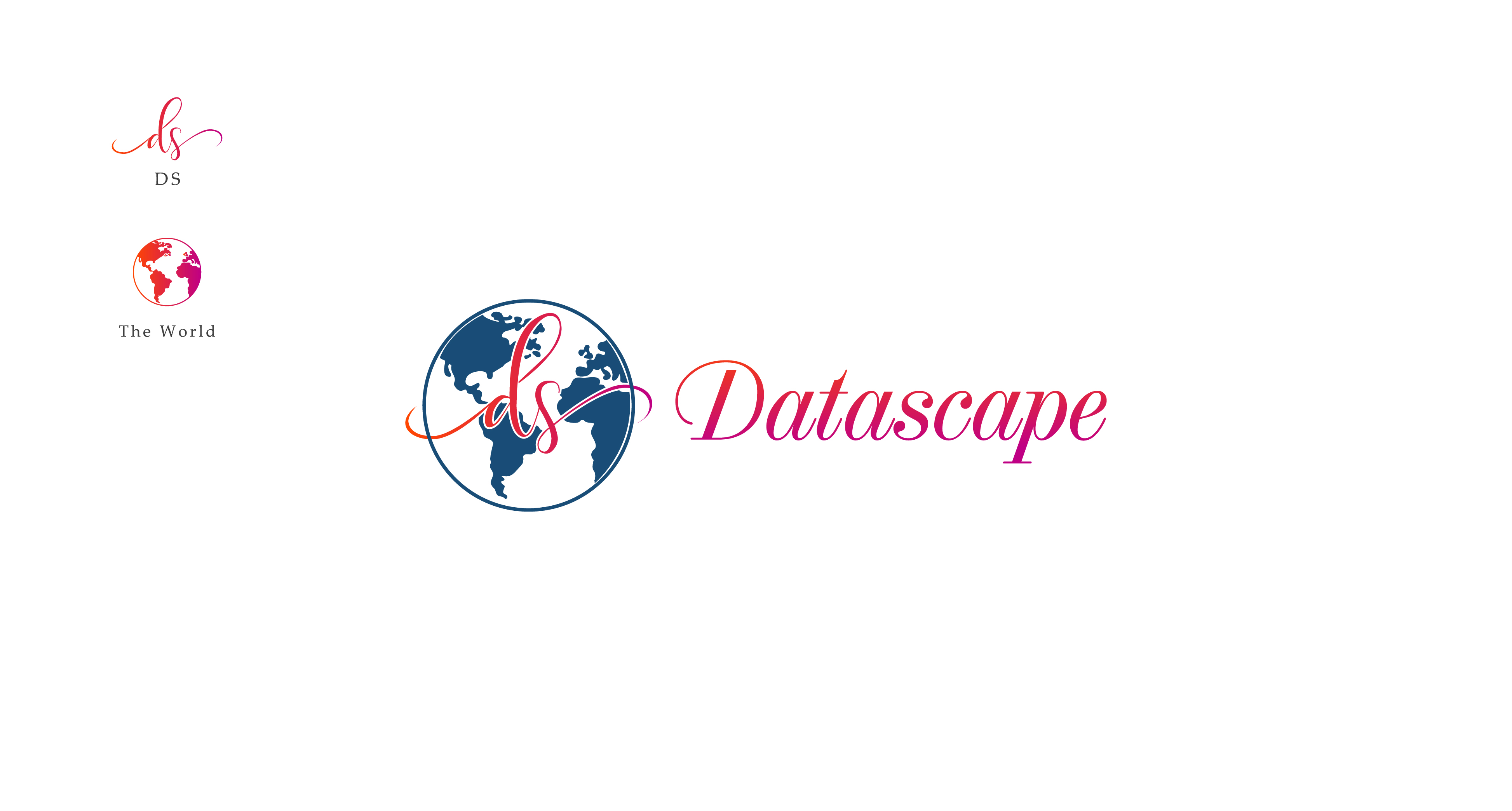 Logo Design by 4+Creative for this project | Design #23306366