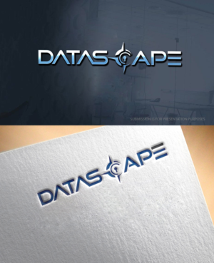 Design de Logo par graphicevolution pour ce projet | Design : #23310355