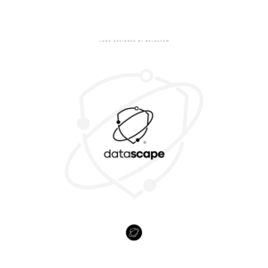 Logo Design by kacimo