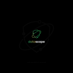Logo Design by kacimo for this project | Design: #23305383