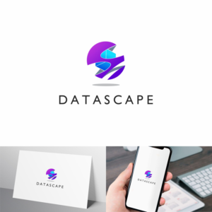 Design de Logo par soriyeee pour ce projet | Design : #23317110