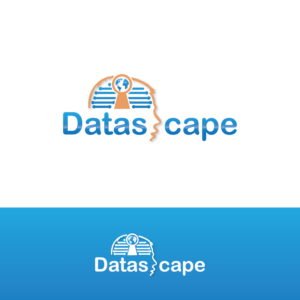Logo Design by HUD.Q