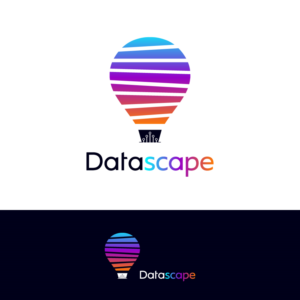 Design de Logo par Gisella Guzmán pour ce projet | Design : #23320557