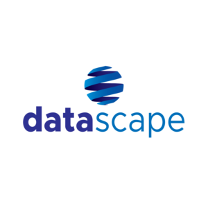 Logo Design by Design_House_2 for this project | Design: #23319538