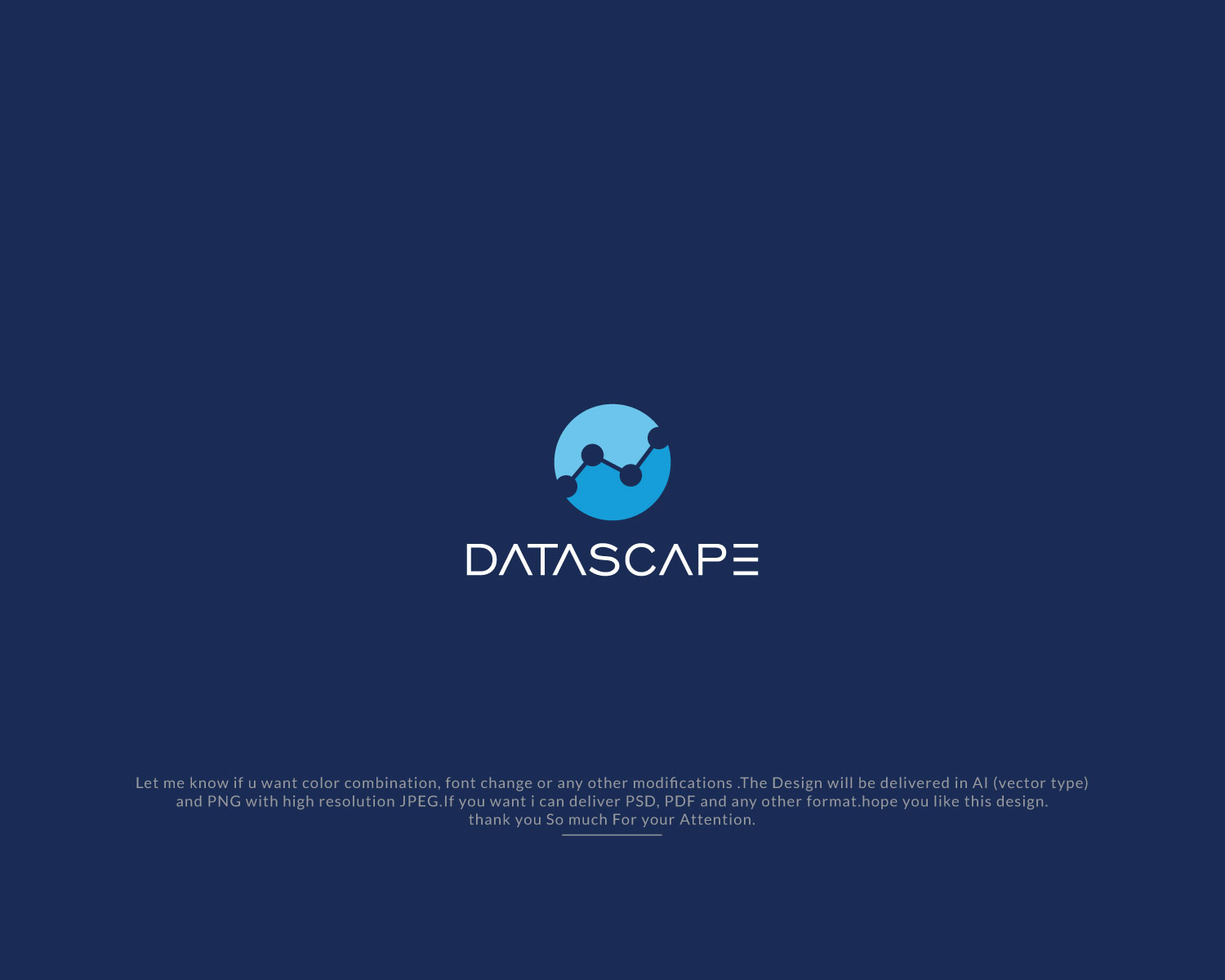 Logo Design by Md.Mohin Uddin for this project | Design #23320105