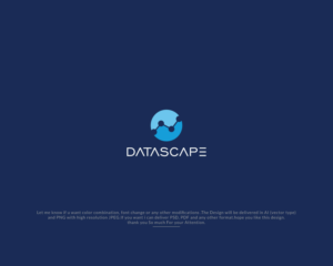 Logo Design by Md.Mohin Uddin for this project | Design: #23320105