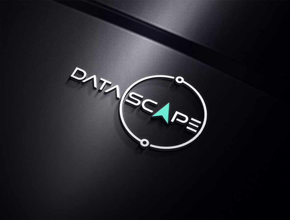 Logo Design by CreativeBaba for this project | Design #23307433