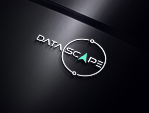 Logo Design by CreativeBaba for this project | Design: #23307433