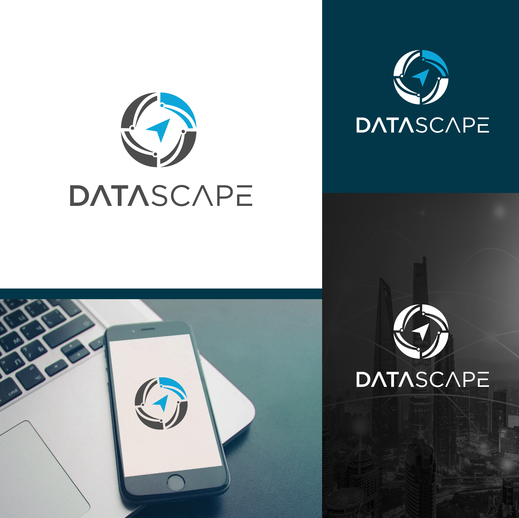 Logo Design by CreativeBaba for this project | Design #23307434