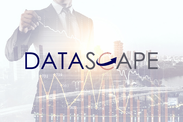 Diseño de Logo por CreativeBaba para este proyecto | Diseño #23308111