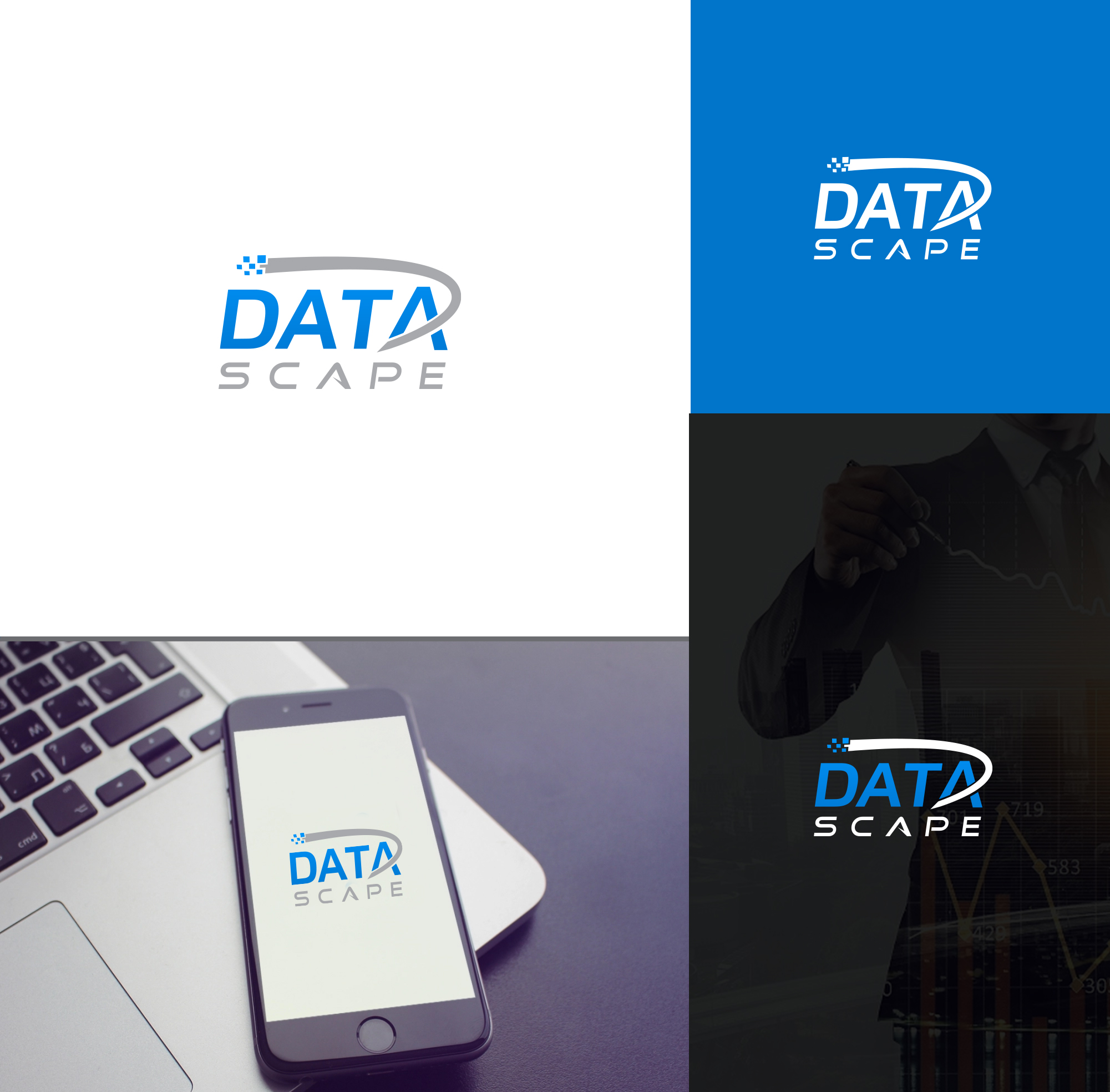 Diseño de Logo por CreativeBaba para este proyecto | Diseño #23308222