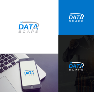 Logo Design by CreativeBaba for this project | Design: #23308222