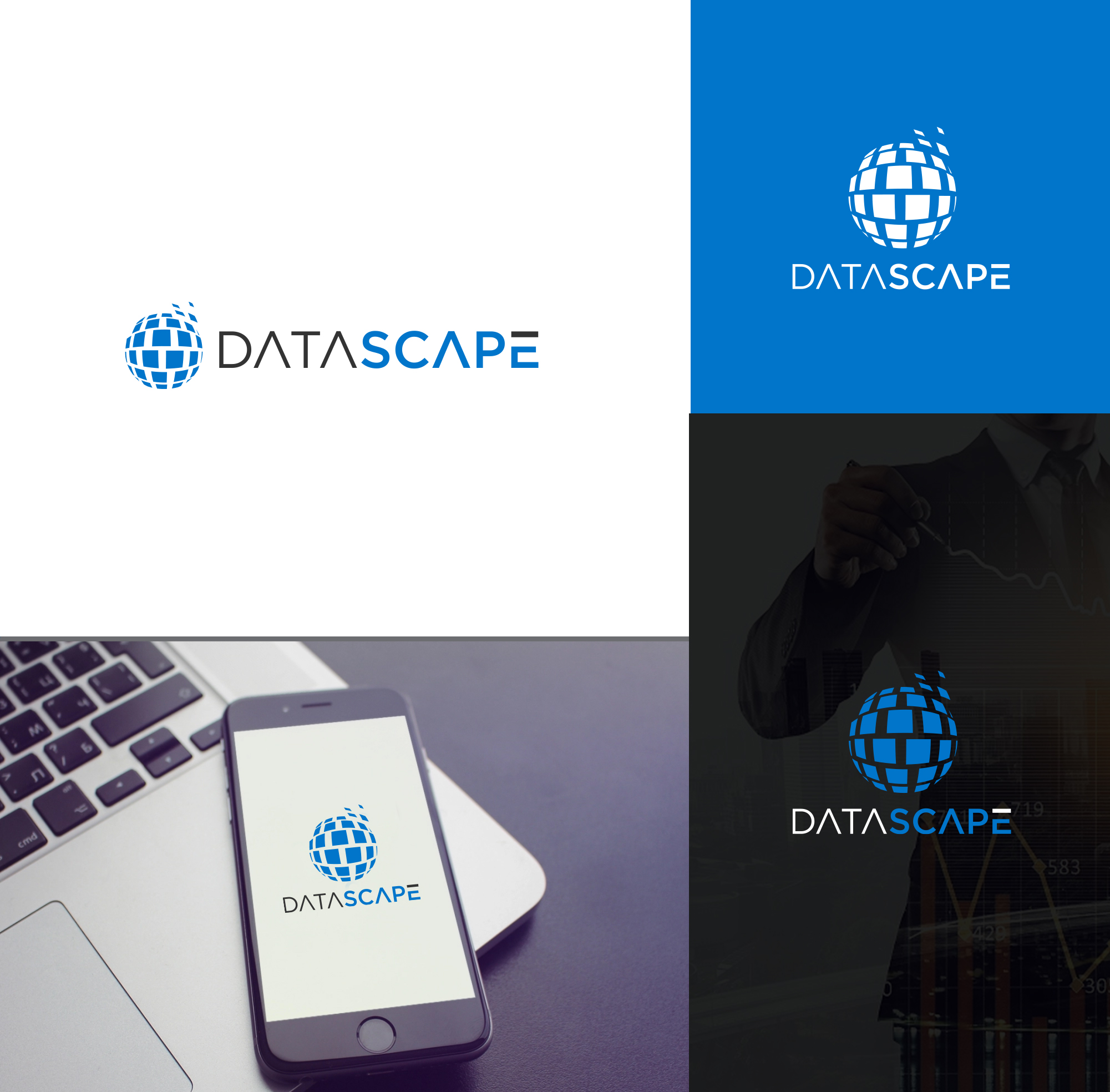 Logo Design by CreativeBaba for this project | Design #23308226