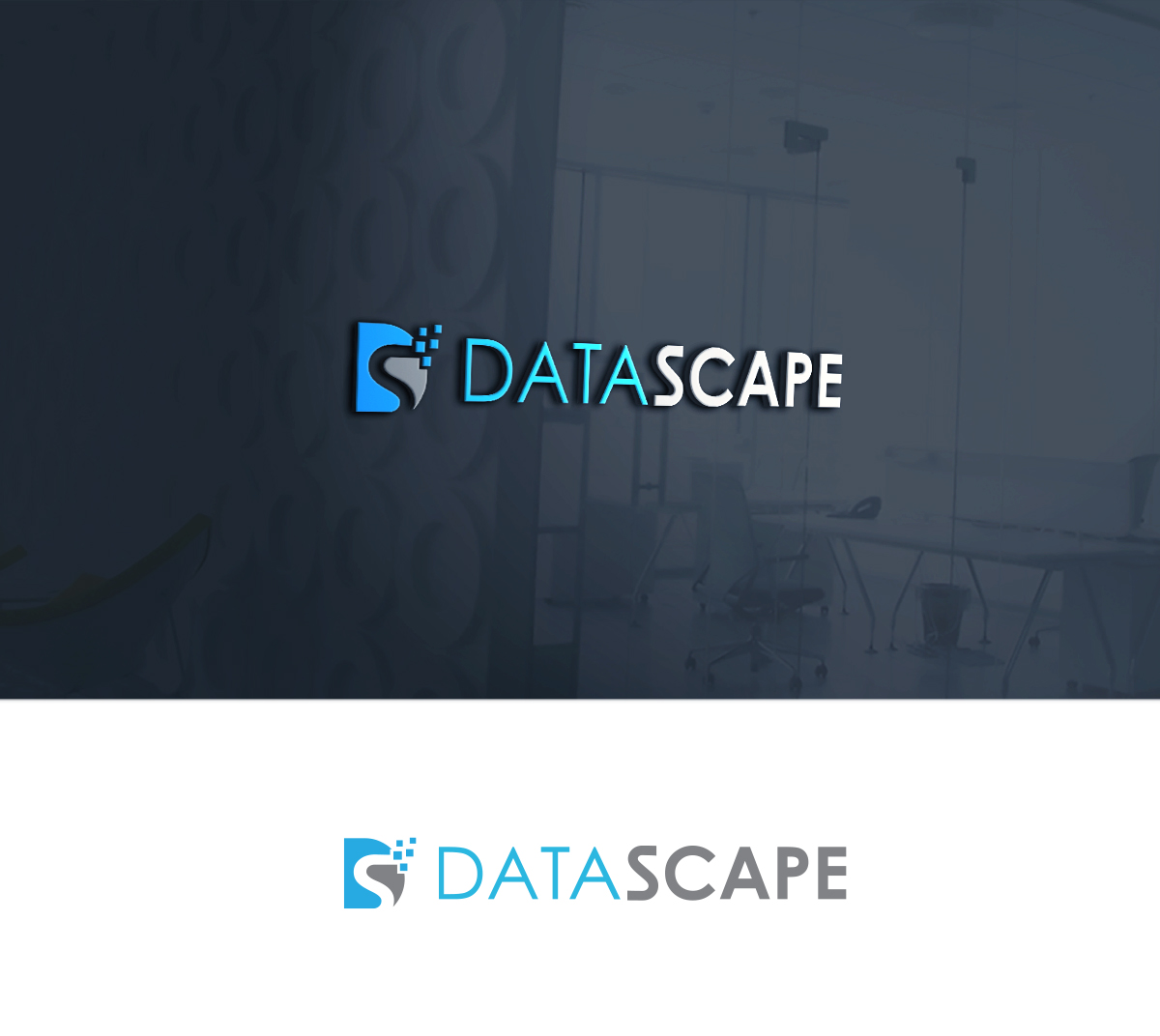Logo Design by CreativeBaba for this project | Design #23308228