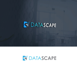 Logo Design by CreativeBaba for this project | Design: #23308228