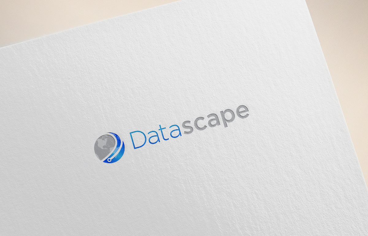 Logo Design by CreativeBaba for this project | Design #23308229