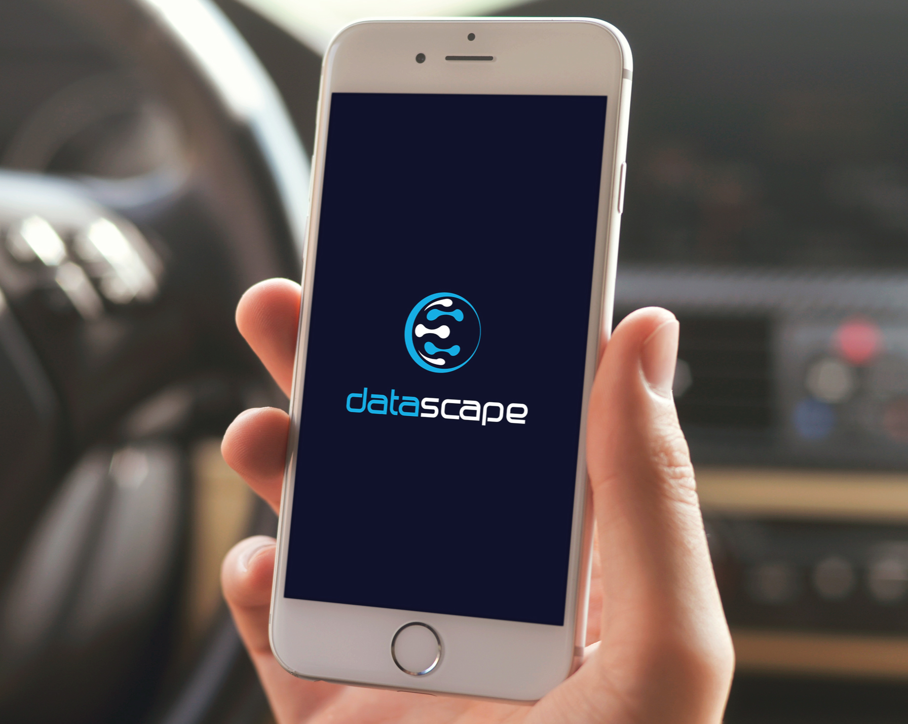 Logo Design by hoaihoai for this project | Design #23311714