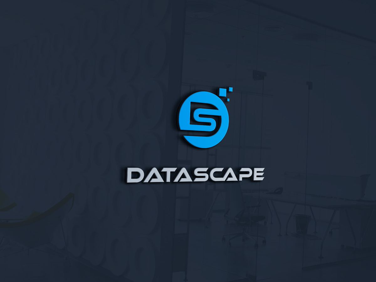 Logo Design by hoaihoai for this project | Design #23311788