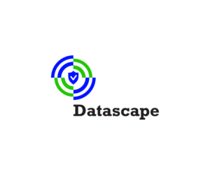Logo Design by ngrhmdv