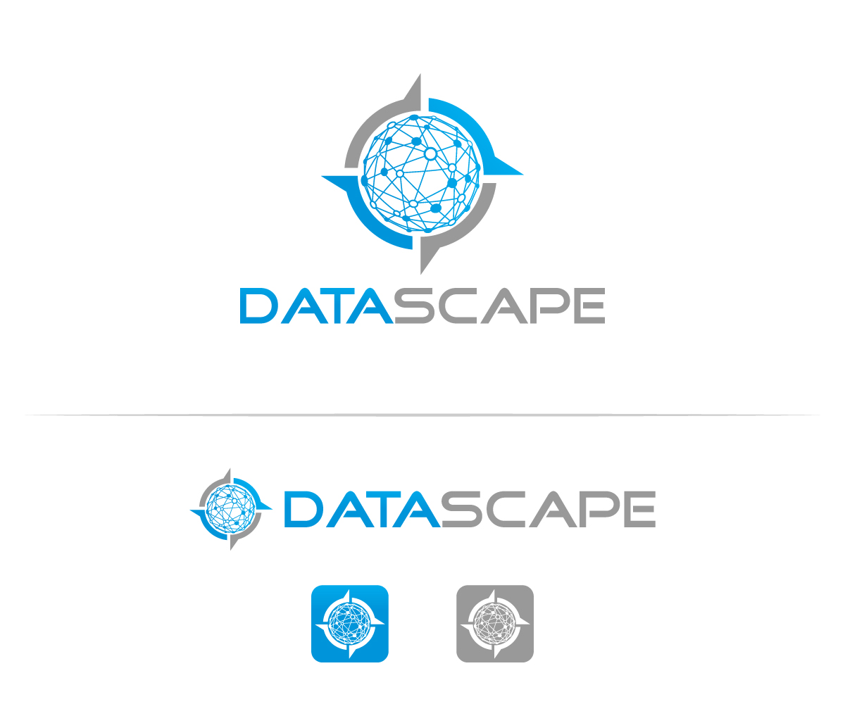 Logo Design by Graphic_studio20 for this project | Design #23310211
