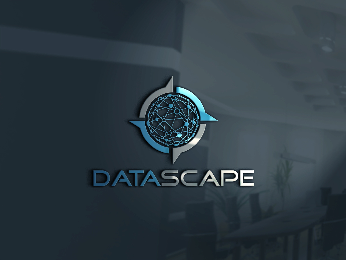Logo Design by Graphic_studio20 for this project | Design #23310212