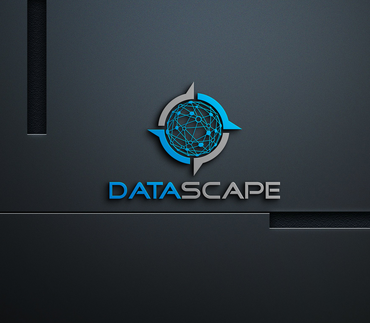 Logo Design by Graphic_studio20 for this project | Design #23310213