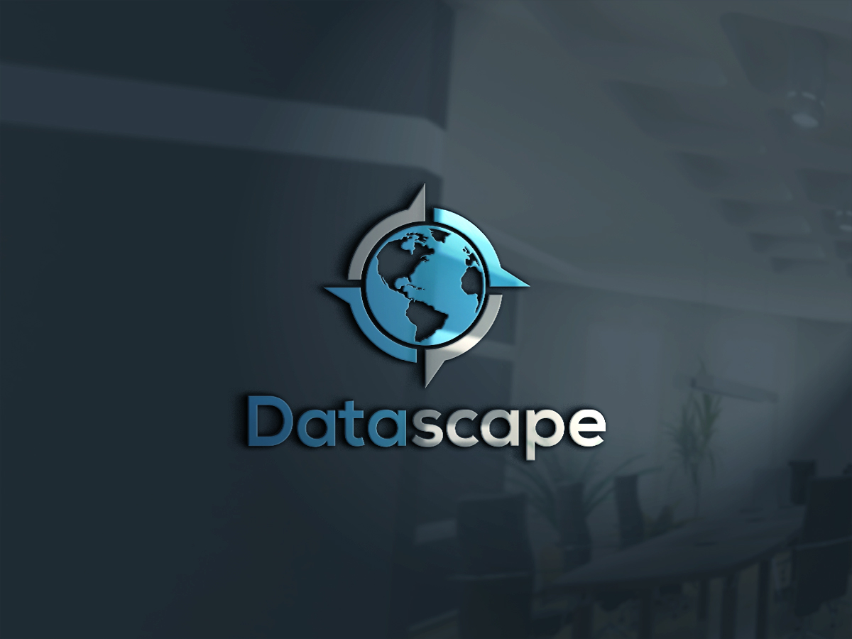 Logo Design by Graphic_studio20 for this project | Design #23310224